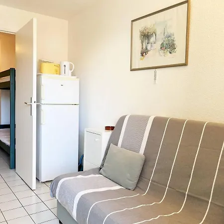 Familial Avec Piscine, Terrasse Et Parking Au Lavandou - 5 Couchages - Fr-1-251-487 Le Lavandou