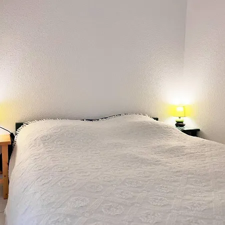 Familial Avec Piscine, Terrasse Et Parking Au Lavandou - 5 Couchages - Fr-1-251-487