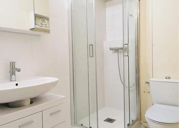 Apartman Familial Avec Piscine, Terrasse Et Parking Au Lavandou - 5 Couchages - Fr-1-251-487 Le Lavandou